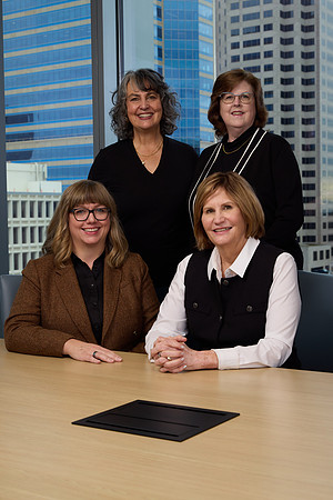 MRG Leadership Group Portraits 17