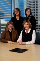 MRG Leadership Group Portraits 19