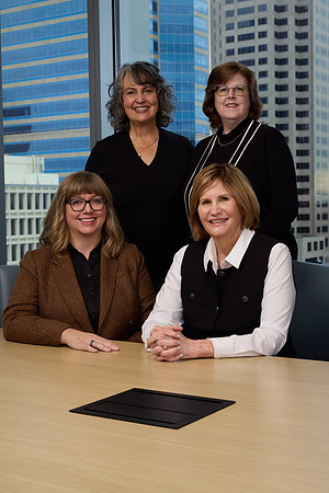 MRG Leadership Group Portraits 19