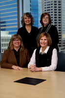 MRG Leadership Group Portraits 20