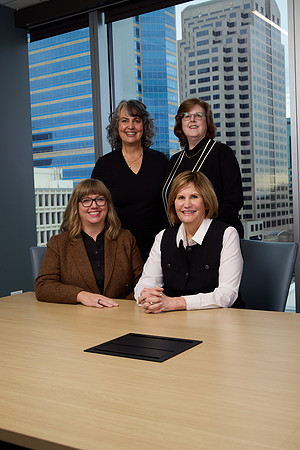 MRG Leadership Group Portraits 23