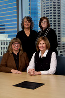 MRG Leadership Group Portraits 21
