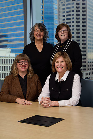 MRG Leadership Group Portraits 21