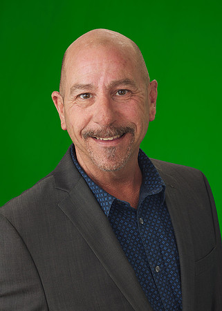 John Reeves 441772