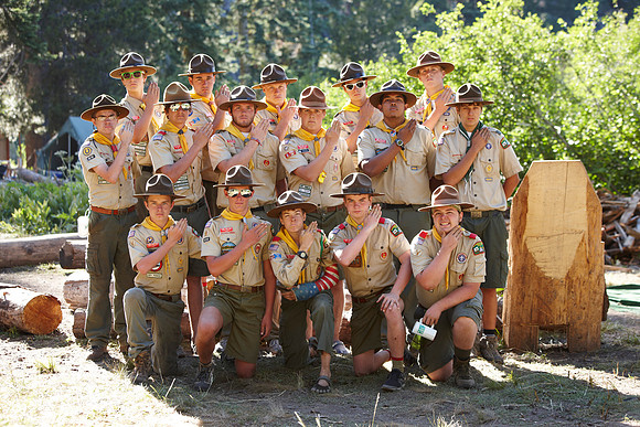 JO Staff seriously 2012 Cody-75th-388 1