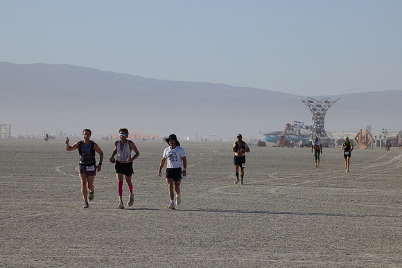 Burning Man 2022  0647-Aug 30 2022