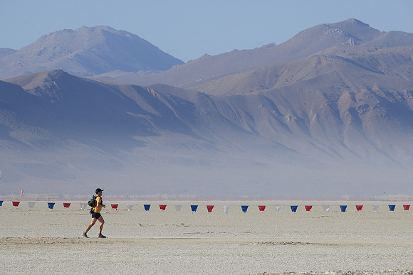 Burning Man 2022  0716-Aug 30 2022