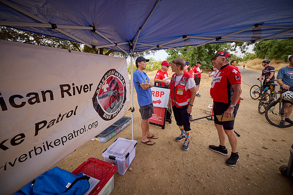 ARBP 1st Sat July 2024-009