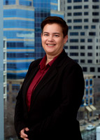 MRG Doreen Portrait
