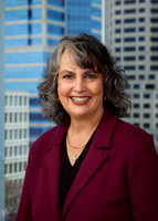 MRG Cathy Capriola