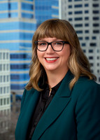 MRG Jess Deakyne 36