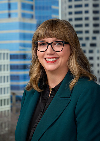 MRG Jess Deakyne 36