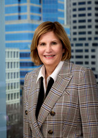 MRG Mary Egan Portrait 22