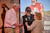ARBP Velo-Lancers Award RC 0052Rich Fowler SF Ride 260226-