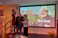 ARBP Velo-Lancers Award RC 0021Rich Fowler SF Ride 260226-