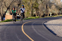ARBP Velo-Lancers Award RC 0111Rich Fowler SF Ride 260226-