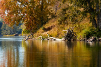 Kayak Birding 7D 2166 copy