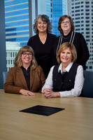 MRG Leadership Group Portraits 7
