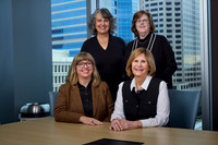 MRG Leadership Group Portraits 1 2