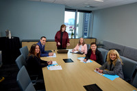 MRG Meetings- 232