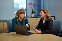 MRG Meetings- 194