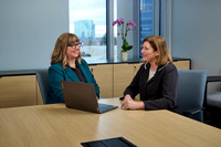 MRG Meetings- 207