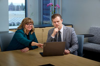 MRG Meetings- 150
