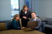 MRG Meetings- 171