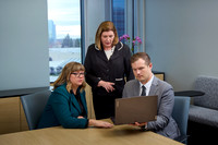 MRG Meetings- 173