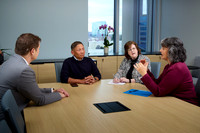 MRG Meetings- 77