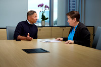 MRG Meetings- 55