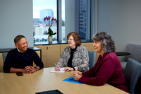 MRG Meetings- 83