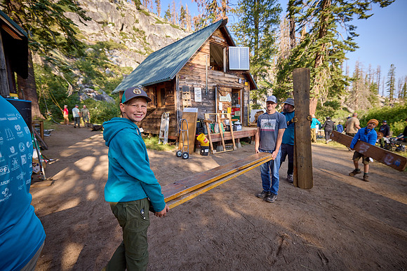 Camp Cody 2024-1660