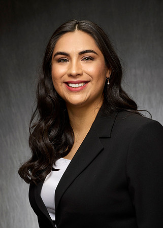 Kendra Rivas DSR Health Law - 102 copy