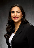 Kendra-Rivas-500-700-saved4web