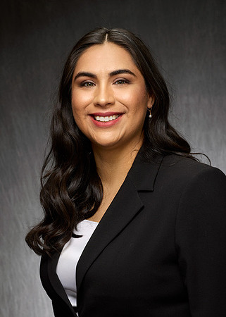 Kendra-Rivas-500-700-saved4web