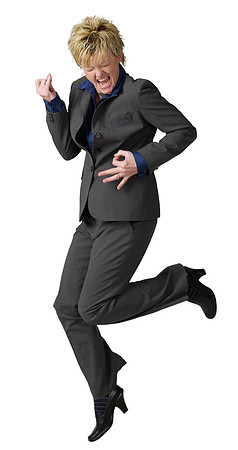 gilbert ad-181-jpeg