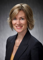 LRI Karin Bloomer