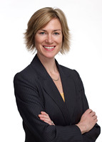 Karin Bloomer 085 5x7