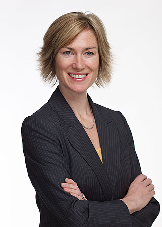 Karin Bloomer 085 5x7