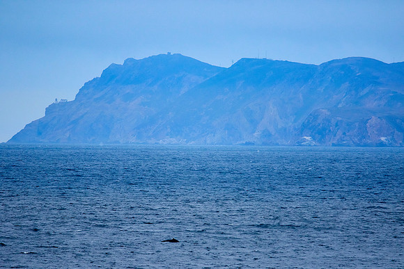 Bolinas 2-117