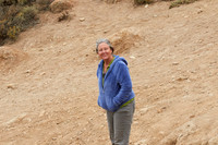 Bolinas 2-037
