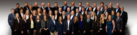260410 Tri Point Homes Group Composite 51 people