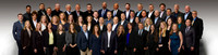 Tri Pointe Homes Group Composite 51 Person Master-260410 cropped