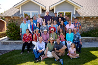 Andresen Family Reunion  020