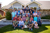 Andresen Family Reunion  033