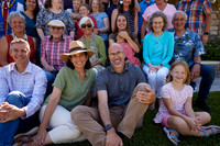 Andresen Family Reunion  027