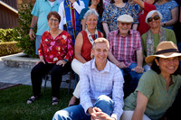 Andresen Family Reunion  029