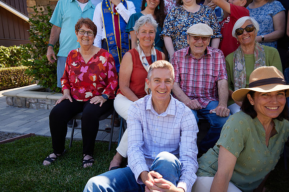 Andresen Family Reunion  029