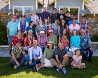 Andresen Family Reunion  035